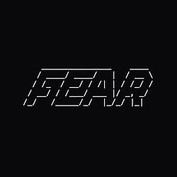 Fearcoin / SOL