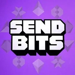 BITS