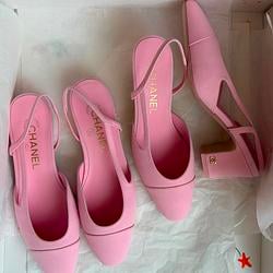 Pinky / SOL