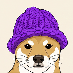 DOGEWIFHAT / SOL