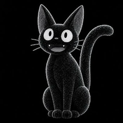 CATBRAIN / SOL
