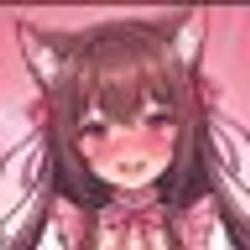 WAIFU