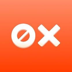 0xPay