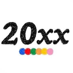 20xx