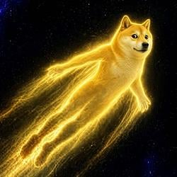 INUGOD