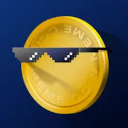 MEMECOIN