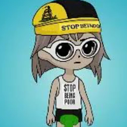 Meme / SOL