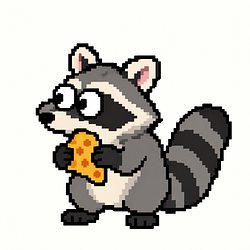RACCOON