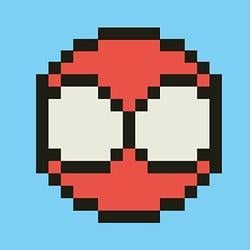 spideytracker / BNB