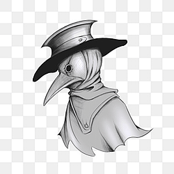 PLAGUE