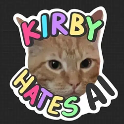 Kirby