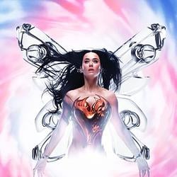 KP