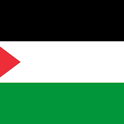 PALESTINE