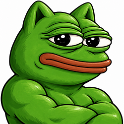 Fxpepe