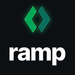 RampNetwork