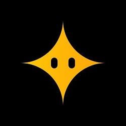 trench