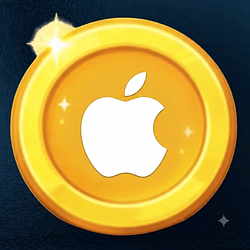 APPLE / SOL