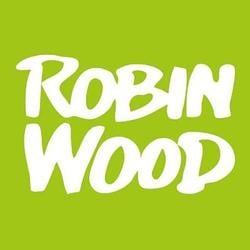 ROBINWOOD / WETH