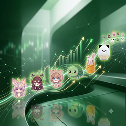 GreenFlow / SOL