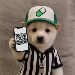 ref