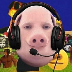 trenchchat