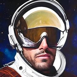 Maverick