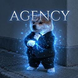 AGENTGENT