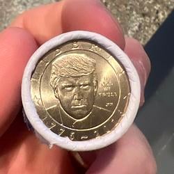 DJT