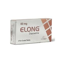 ELONG / TSLAx