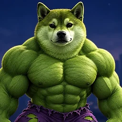 HULKINU
