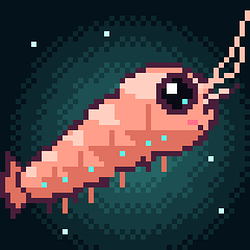 KRILL