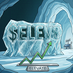 ELEV8 / SOL