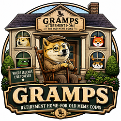 GRAMPS