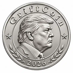 GRIFTCOIN