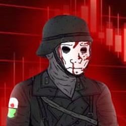 PTSD