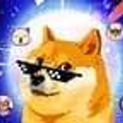 MEMEFI / BNB
