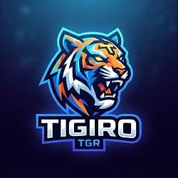 TIGR / SOL