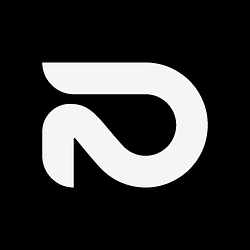 PAIDPAIR