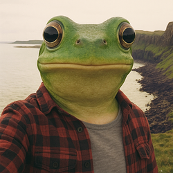 BOORP