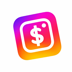 instafees