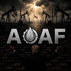 AOAF / SOL