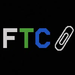 FTC / SOL