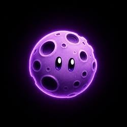 LUNE