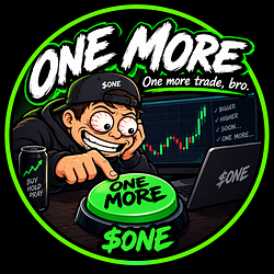 $One