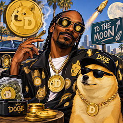 SNOOPDOGE