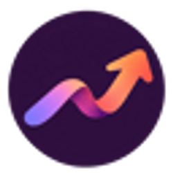 CURVE