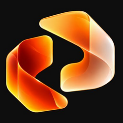 OMNIME / WETH