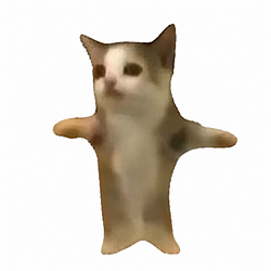 CATPE