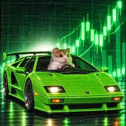 LAMBO