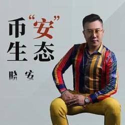 币安生态 / BNB